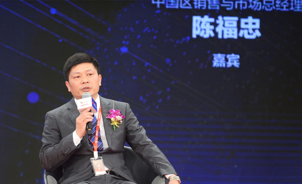 佳通轮胎成为首批汽车后市场诚信服务联盟企业成员